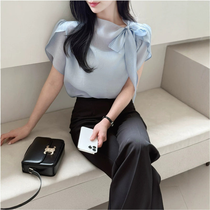 MADE TO REPEAT